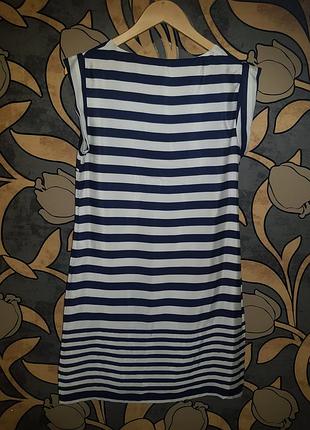 Платтячко dkny