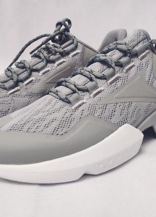 Reebok split fuel1 фото