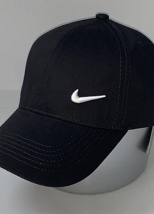 Бейсболка nike.