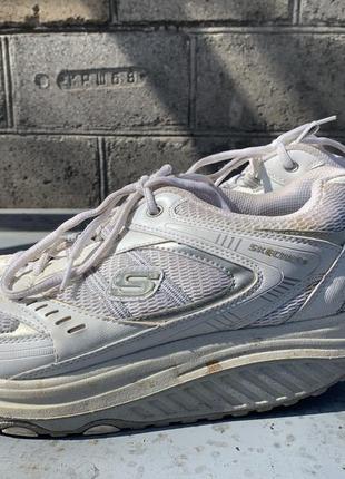 Sandali skechers scontate new arrivals