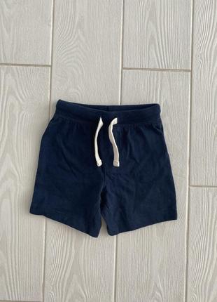 Нові шорти oldnavy