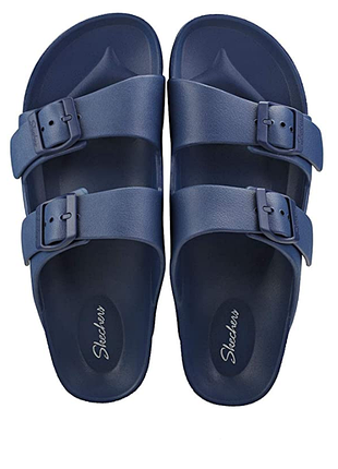 Ортопедические