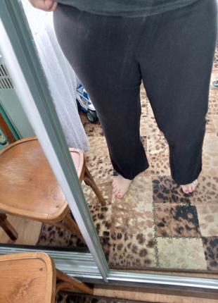 Штани😍😍😍