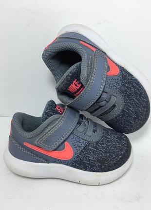 Оригинальные кроссовки nike, p21