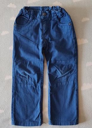 Джинси lupilu, 98 р.