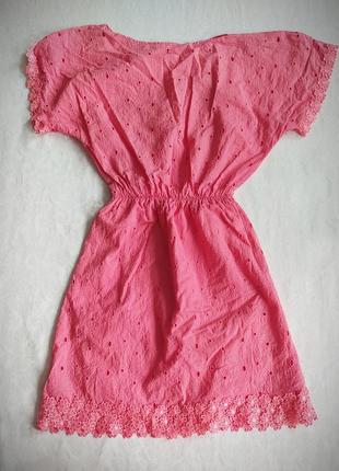 Сарафан, літнє плаття розмір xs/42
