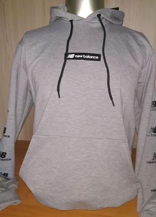 Худи кенгуру толстовка 2024