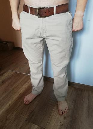 Штани l