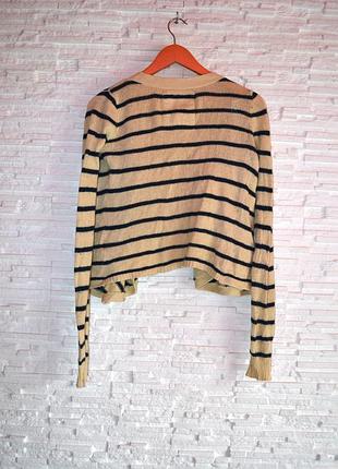 Кардиган hollister 3