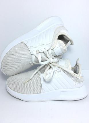 Оригинальные кроссовки adidas, p30,5