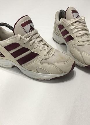 adidas torsion 1996