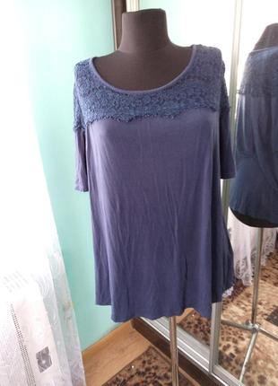 Футболка😍😍😍