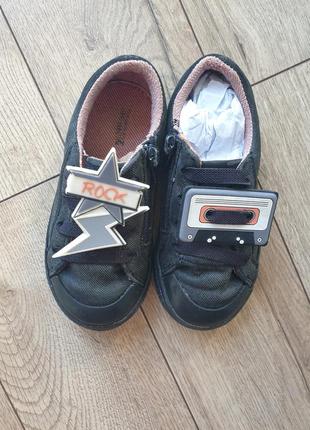 Кеди zara дешево!