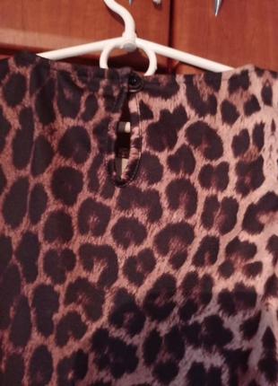 Плаття-сарафан yd3 фото