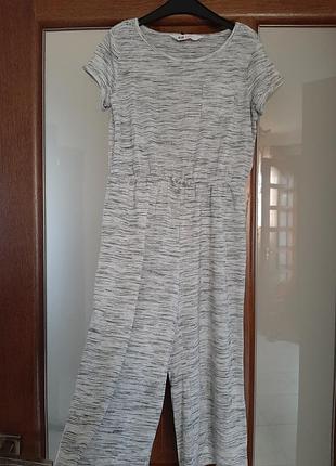 Комбінезон літній