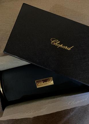 Очки chopard оригинал3 фото