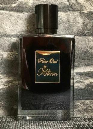 Kilian rose oud💥оригинал распив аромата затест