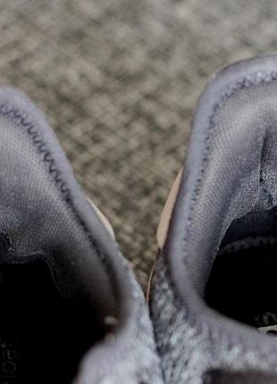 Кроссовки adidas questar x byd оригинал