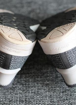 Кроссовки adidas questar x byd оригинал