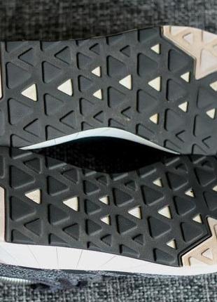 Кроссовки adidas questar x byd оригинал