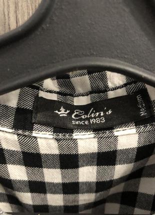 Сукня colin’s 4