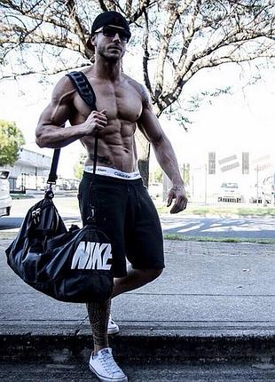 Сумка новая с биркой