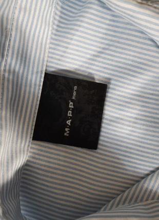 Легке плаття, розмір м 2