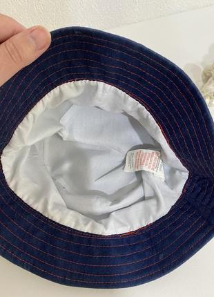 Панамка панама 2