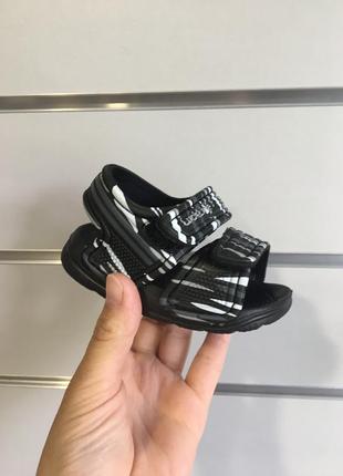 Дитячі босоніжки на хлопчика luckline (рр. 18-23)