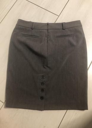 Хорошая юбка карандаш