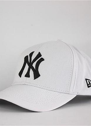 Бейсболка чоловіча