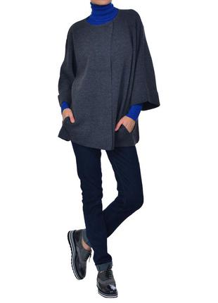 Кардиган cerruti 18crr81, оригинал