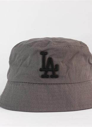 Панама чоловіча