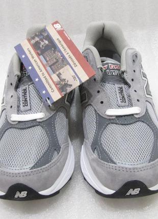 new balance 900 v3