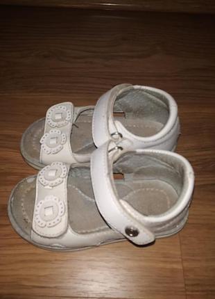 Босоніжки босоніжки сандалі