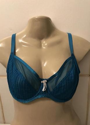Бюстгальтер м'яка чашка pour moi 70e