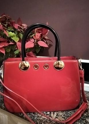 Сумочка женская