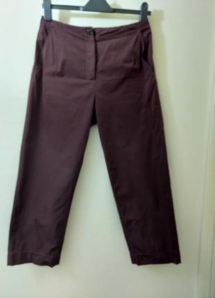 Peter o.mather штани