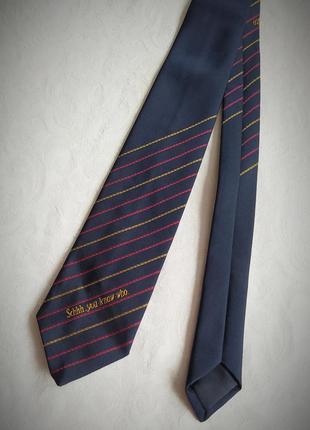 Краватка2 фото