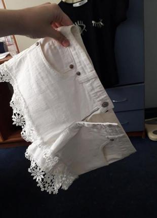 Спідниця denny rose