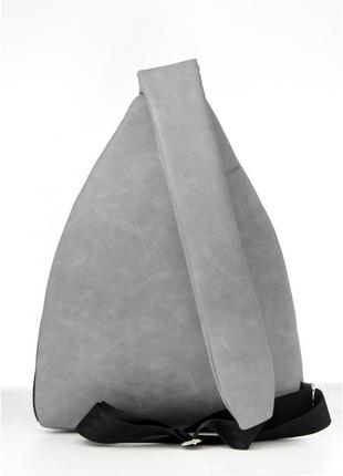 Сумка через плечо, слинг 6