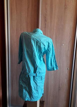 Сорочка туніка розмір 42,46 4