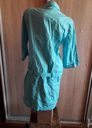 Сорочка туніка розмір 42,46 2