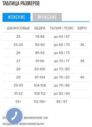 Весенне летние брючки пудра 4