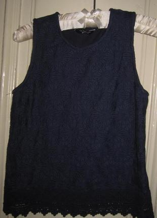 Майка 11 років.зростання 146см