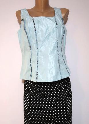 Красива футболка