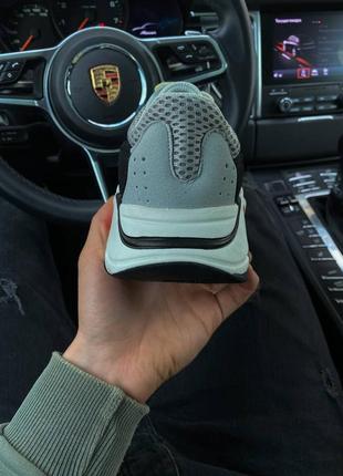 Кросівки adidas yeezy boost 700 4