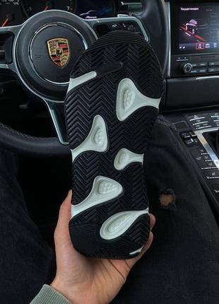 Кросівки adidas yeezy boost 700 7