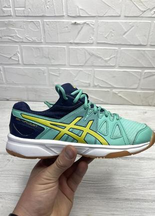 Кроссовки asics