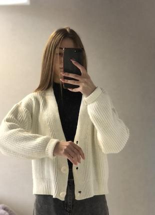 Кардиган
